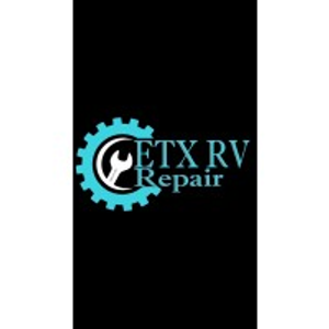 ETX RV Repair