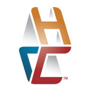 Hood Container Corporation Louisville Packaging Solutions - Logo
