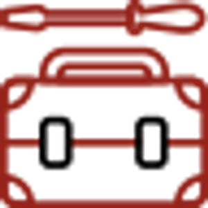 Bosetti's Hardware - Logo