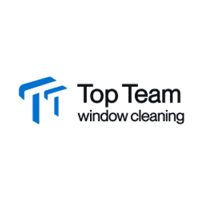 Top Team Window Cleaning