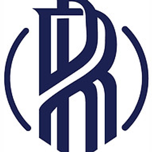 R&R and Associates, LLC - Logo