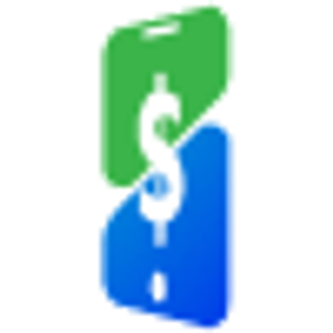Sell My Phone - Logo