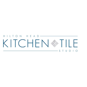Hilton Head Kitchen & Tile Studio - Logo