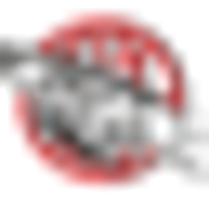 Sport World Boat Center - Logo