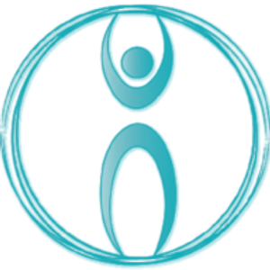 Perfect Form Pilates