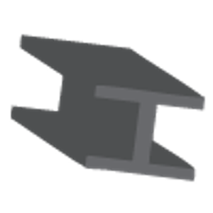 Industrial Alloy Welding Inc. - Logo