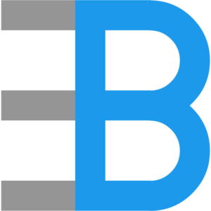 Elevation Builders Santa Monica - Logo