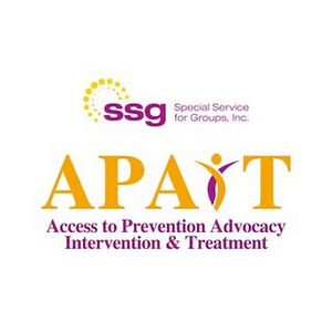 APAIT - Std clinic in Los Angeles