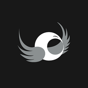 Occidental Management, Inc.