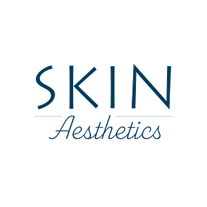 SKIN Aesthetics - Logo
