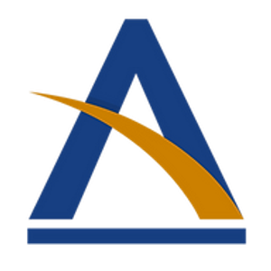 All-Shine Window Cleaning - Logo
