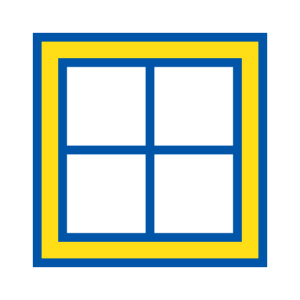 Window Concepts of Minnesota