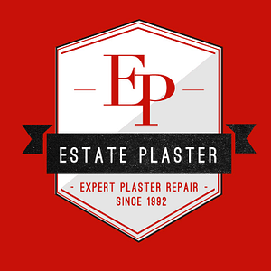 Estate Plaster - Plasterer in Greensboro