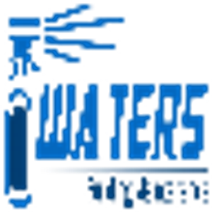 Exceptional Commercial Cleaning Solutions Customized To Your Needs