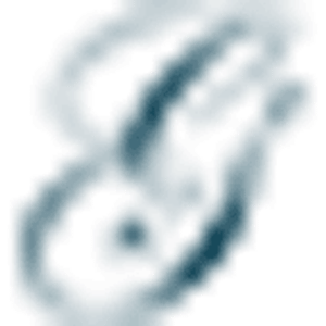 Grand Villa of Palm Bay - Logo