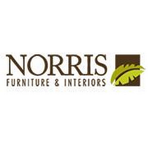 Norris Furniture & Interiors - Logo