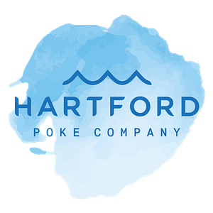 Hartford POKE Company - Poke bar in Hartford