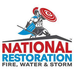 Thomasville Restoration (Formerly National Restoration, LLC)