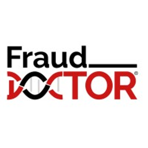 Fraud Doctor LLC (Tampa, FL)