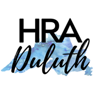 King Manor - Logo
