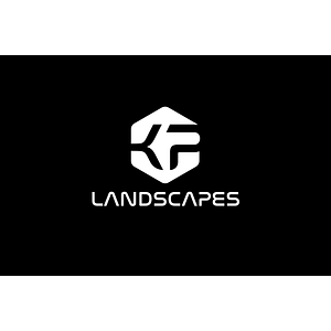 Kp landscapes
