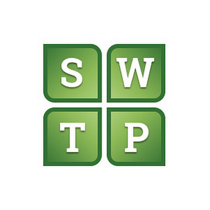 Social Work Test Prep