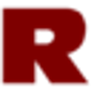 Rick Electric, Inc. - Logo