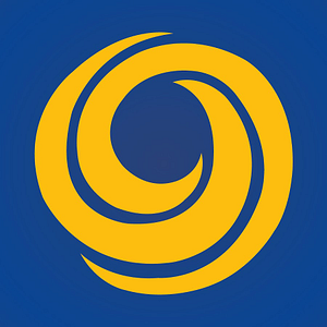 Tacoma Community House - Logo