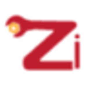 Zimmerman's Auto Repair - Logo