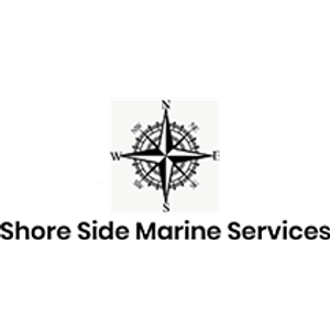 Shoreside Marine Services Inc.