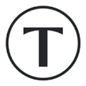 Terminus Roofing and Restoration - Logo