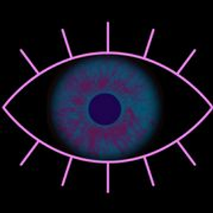 Alana Harper Esthetics - Eyelash salon in Columbia