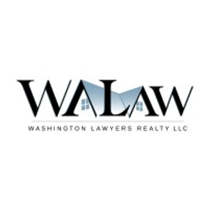 WaLaw Realty LLC - Logo