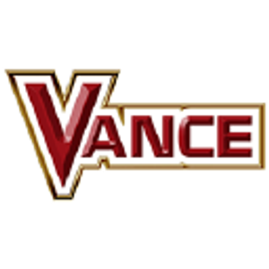 Vance Ford - Ford dealer in Miami