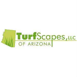 Rock Spreaders - Logo