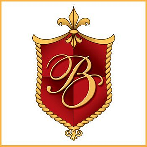 BORROR