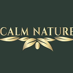 Calm Nature