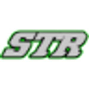 STR Towing & Recovery