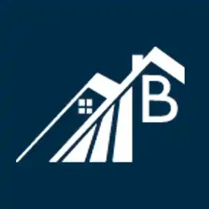 Built To Last Roofing