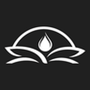 Dragonfly Wellness - Medical Cannabis Pharmacy - Logo