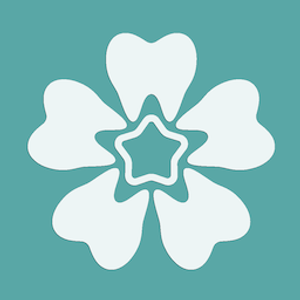 Oceanic Dental - Logo