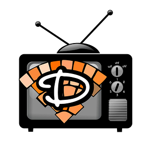 Deco-Crete Supply - Logo