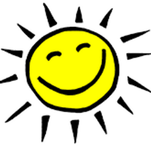 Bright Beginnings NYC - Logo