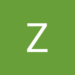Zia Valley Mechanical - Logo