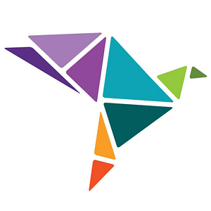 LiveSafe Resources - Logo