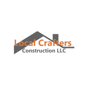Local Crafters Construction LLC - Logo