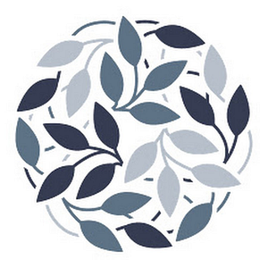 Acupuncture Center of Grand Rapids - Logo