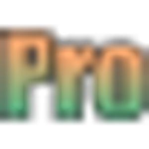 Pro Pressure Washing NC LLC - Logo