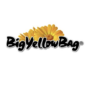 BigYellowBag - Logo