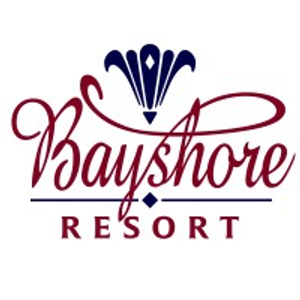 Bayshore Resort - Logo